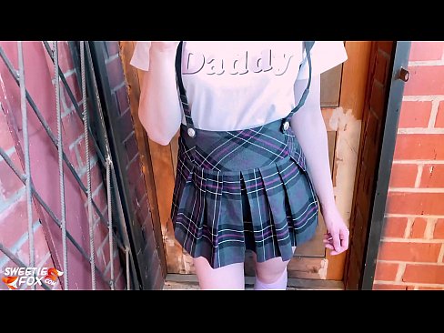 ❤️ Schoolgirl Sikini derinden Sucks ve sınıflar yerine sikikleri. Seks videosu bize %tr.tube-sexer.ru ️❤