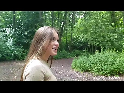 ❤️ Evelina'ya halka açık bir yerde sevişmemizi önerdim! O evet dedi. Sonra onu kıçından becerdim ve ağzına cum. Sonra kendine kızdı. Seks videosu bize %tr.tube-sexer.ru ️❤