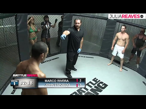 ❤️ Ultimate Fighter ringde bir kavgadan hemen sonra bir numara kızı sikikleri Seks videosu bize %tr.tube-sexer.ru ️❤