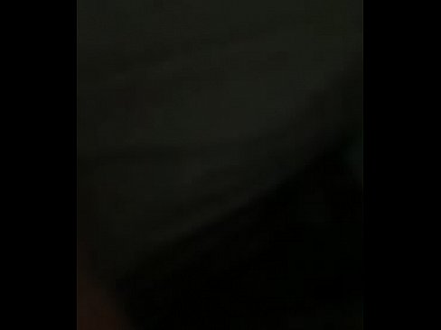 ❤️ Hastane Hemşire sıcak kaltak kanser Seks videosu bize %tr.tube-sexer.ru ️❤