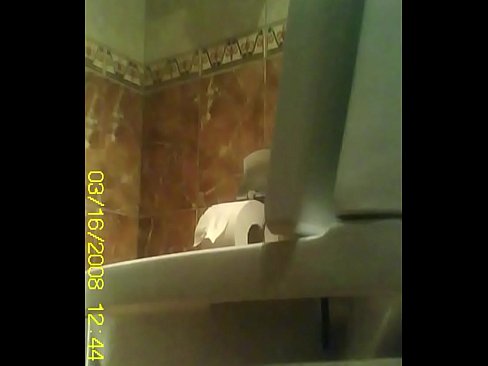 ❤️ Hayat böyle doğdu. Wankers görmek istemiyor! Sadece yeni bir mini kamera deniyorum. Seks videosu bize %tr.tube-sexer.ru ️❤