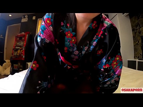 ❤️ Genç cosplay kız, bir binici kadında fışkırtma ve oral seks ile orgazm olmak için seks yapmayı seviyor. Asyalı kız kıllı amcık ve geleneksel Japon kostümü içinde güzel göğüsleri amatör videoda sikiş oyuncaklarla mastürbasyon gösteriyor. Sakura 3 OSAKAPORN. Seks videosu bize %tr.tube-sexer.ru ️❤