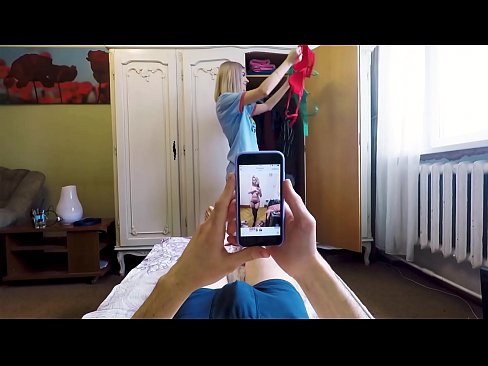 ❤️ Üvey kızkardeş, anne eve gelmeden önce kardeşi boşalmak yaptı Seks videosu bize %tr.tube-sexer.ru ️❤