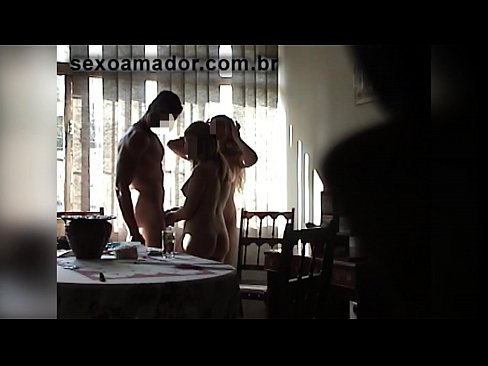 ❤️ Seks arkadaşlar dev bir adam ve onunla bir üçlü davet Seks videosu bize %tr.tube-sexer.ru ️❤