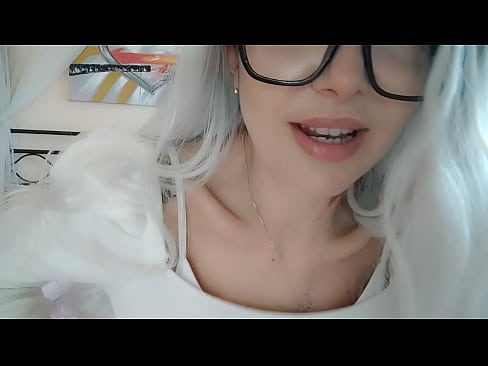 ❤️ üvey oğlum, utanma! ereksiyon normaldir. Üvey anne kendini kontrol etmeyi öğrenir Seks videosu bize %tr.tube-sexer.ru ️❤