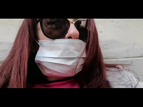 ❤️ Nicoletta komşusundan intikam alıyor ve garajına işiyor (Özel Covid19 İtalya Karantinası) Seks videosu bize %tr.tube-sexer.ru ️❤