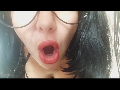❤️ Tatlım, üvey annen bugün okula gitmene izin vermiyor... Sana çok ihtiyacım var... Seks videosu bize %tr.tube-sexer.ru ️❤