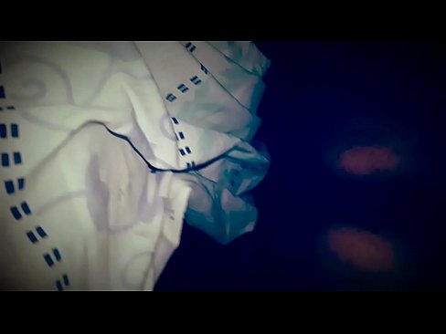 ❤️ Benim özel kedim! Şimdiye kadarki en iyi eş! Seks videosu bize %tr.tube-sexer.ru ️❤