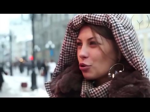 ❤️ Film seks dersleri, kadın orgazmı için teknikler ve pozlar, düzgün seks nasıl yapılır, erotik masaj, fışkırtma eğitimi Seks videosu bize %tr.tube-sexer.ru ️❤