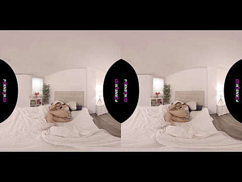 ❤️ PORNBCN VR İki genç lezbiyen 4K 180 3D sanal gerçeklikte azgın uyanıyor Geneva Bellucci Katrina Moreno Seks videosu bize %tr.tube-sexer.ru ️❤