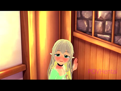 ❤️ (Tuzak) Elf hizmetçi yüzünü yıkamana yardım ediyor. Seks videosu bize %tr.tube-sexer.ru ️❤