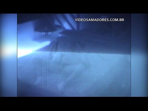 ❤️ Koca filmler karısı lanet komşu ve bir aldatmak olduğunu öğrenir Seks videosu bize %tr.tube-sexer.ru ️❤