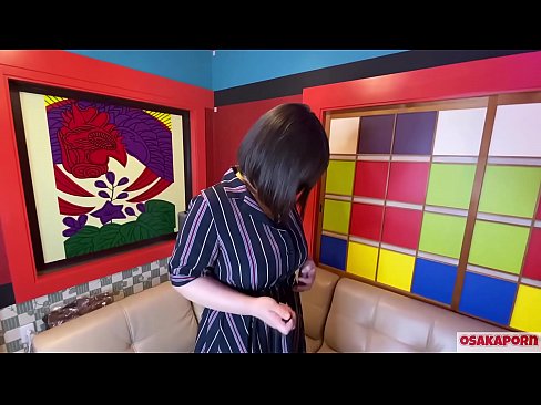 ❤️ Büyük memeli Japon tatlı seks oyuncaklarıyla mastürbasyon yapıyor ve orgazm oluyor. Bir röportajda kahrolası deneyiminden bahsediyor. İri göğüsler ve yüksek sesle inleyen tüylü amcık. Osakaporn Seks videosu bize %tr.tube-sexer.ru ️❤