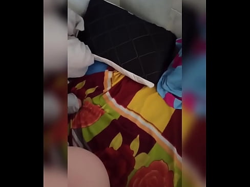 ❤️ Ev arkadaşım kocası tatile gittiği için evde yalnız kalıyor ve ben onu becerme ve kıçını sütle doldurma fırsatını alıyorum Seks videosu bize %tr.tube-sexer.ru ️❤