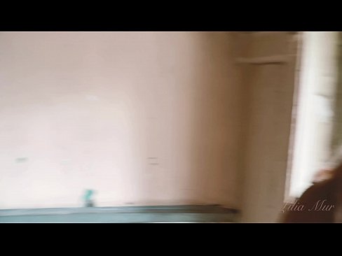 ❤️ Boşalmanın tadı size çocukluğunuzu mu hatırlatıyor? Seks videosu bize %tr.tube-sexer.ru ️❤