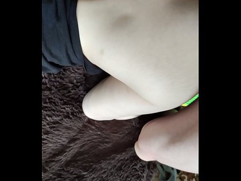 ❤️ Rus kız inilti ev anal bölüm 2 Seks videosu bize %tr.tube-sexer.ru ️❤