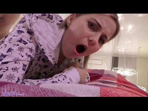 ❤️ Seksi anne yutmak ve pregistyle seks - boşalmak yakın çekim Seks videosu bize %tr.tube-sexer.ru ️❤